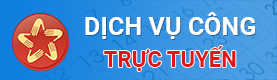 https://dichvucong.hatinh.gov.vn/